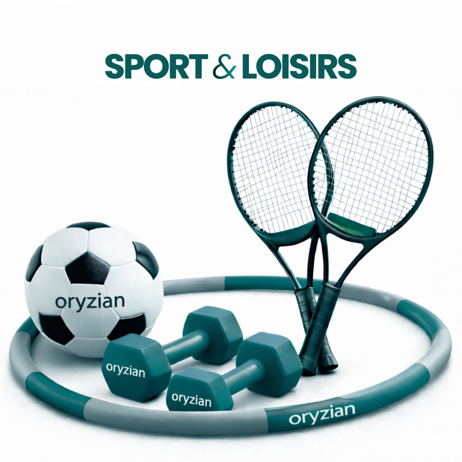 Sport & Loisirs