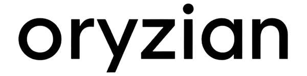 oryzian