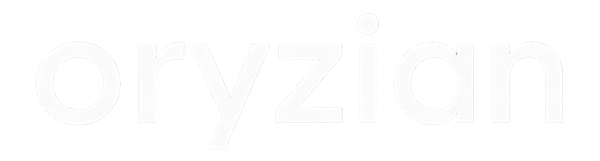 oryzian