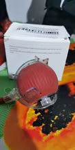 Thomas L. review image